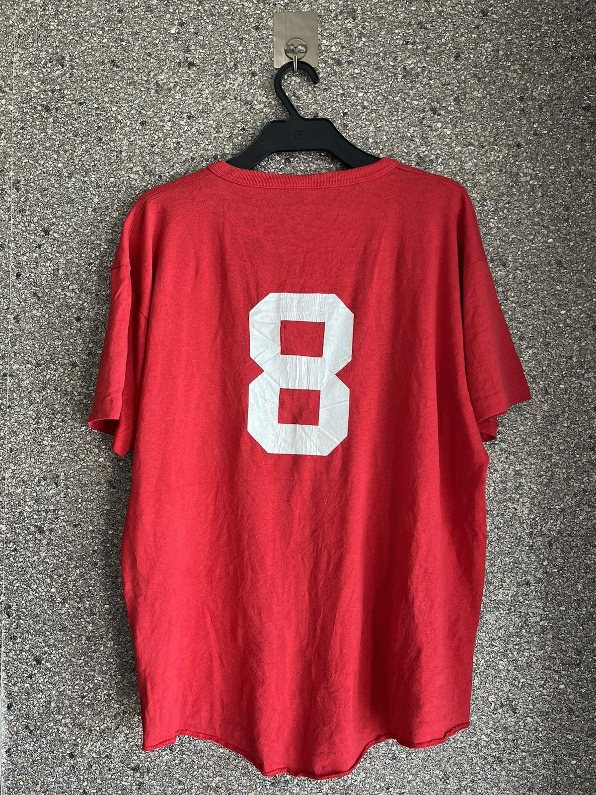 Vintage Verugo ft70 Size US XL / EU 56 / 4 - 3 Thumbnail