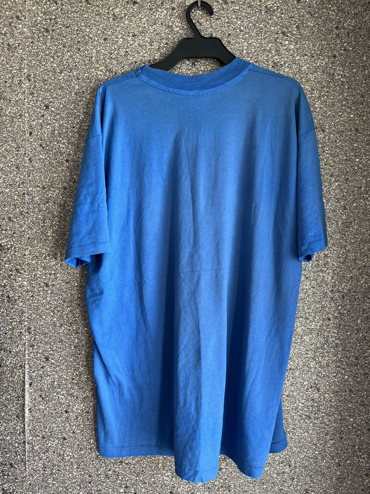 Vintage Herd of buffalo ft70 Size US XL / EU 56 / 4 - 5 Thumbnail