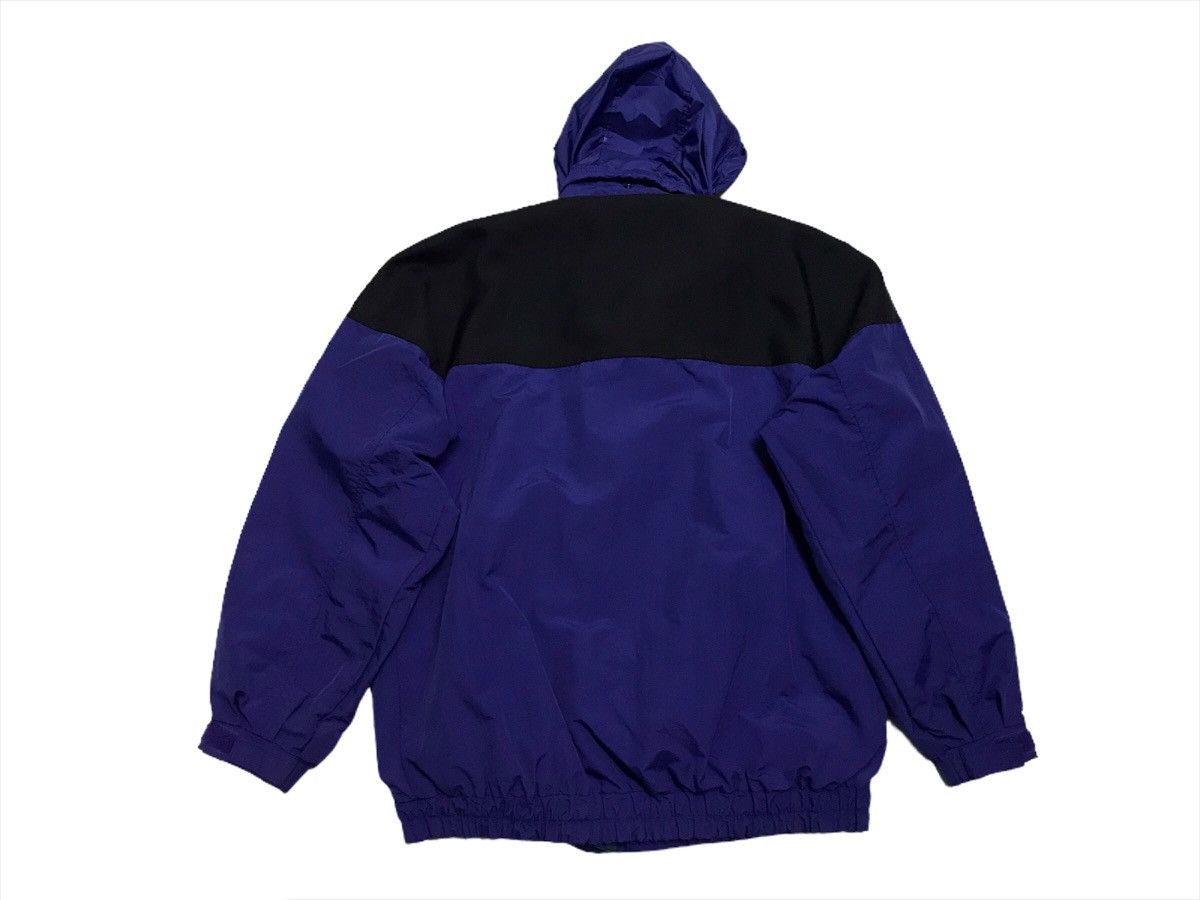 Columbia Columbia outdoor jacket Size US L / EU 52-54 / 3 - 4 Thumbnail