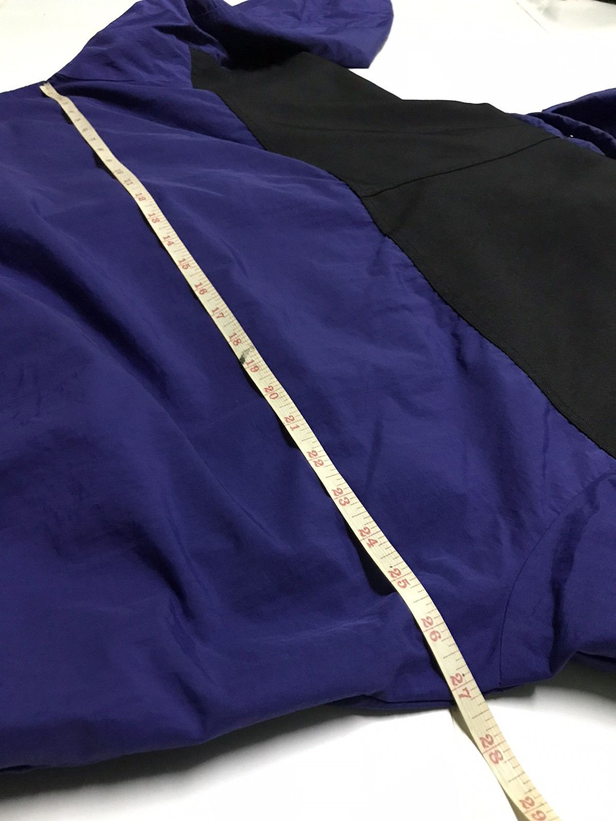 Columbia Columbia outdoor jacket Size US L / EU 52-54 / 3 - 6 Thumbnail