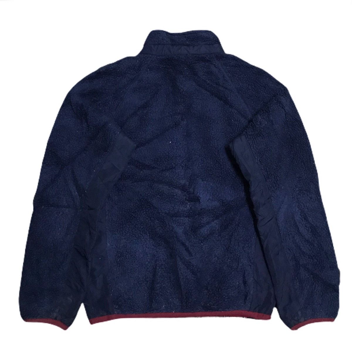 Columbia Columbia fleece jacket Size US M / EU 48-50 / 2 - 7 Thumbnail