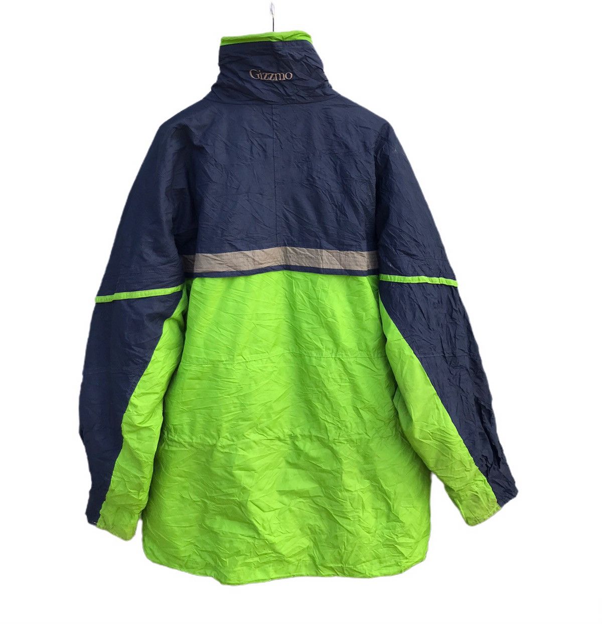 Columbia Columbia outdoor jacket Size US S / EU 44-46 / 1 - 6 Thumbnail