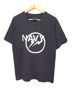 Fragment Design × Neighborhood | Grailed