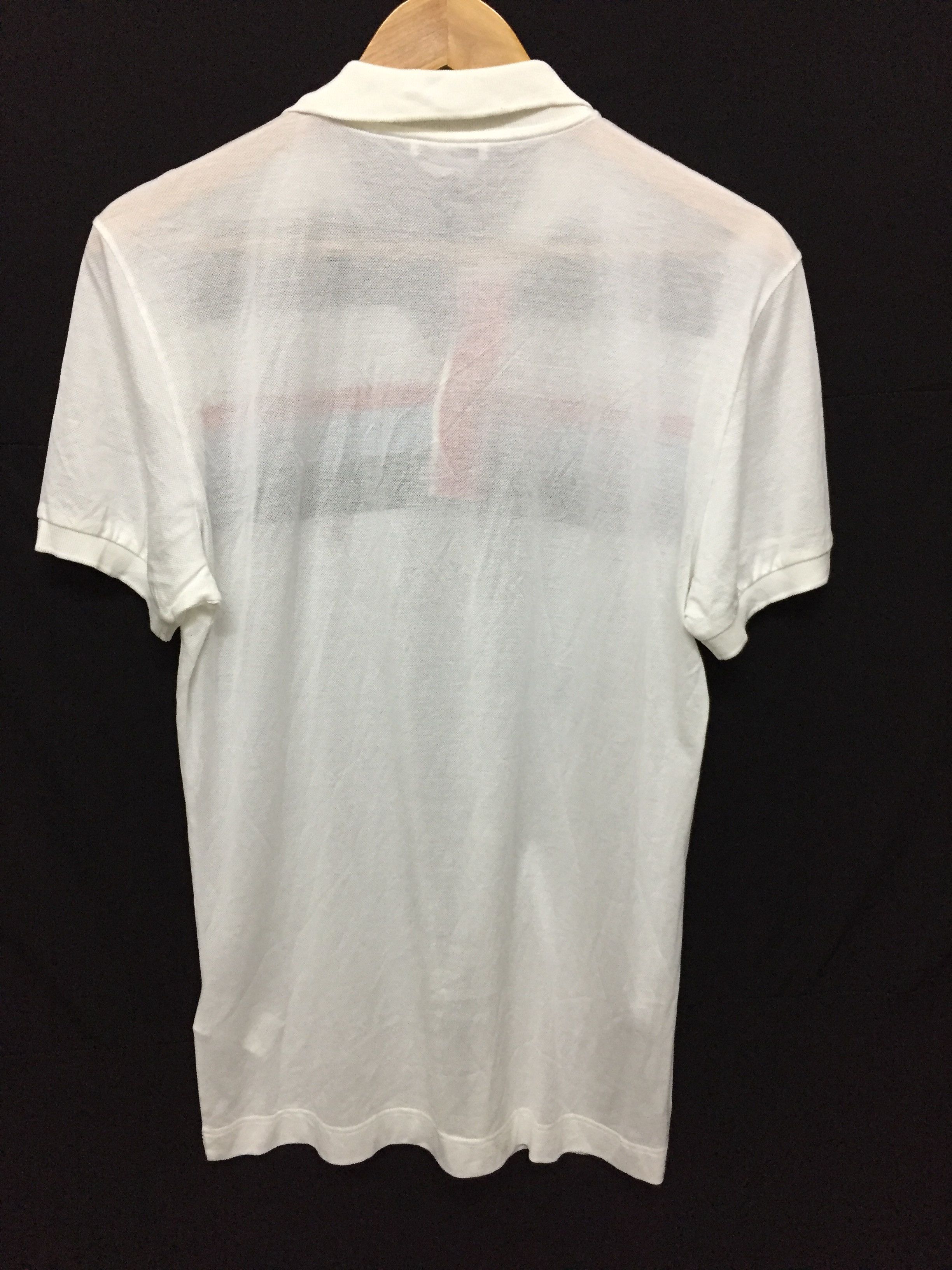 Moschino Limited Edition 30 Year Aniversary Jeramy Scott era Size US S / EU 44-46 / 1 - 6 Thumbnail