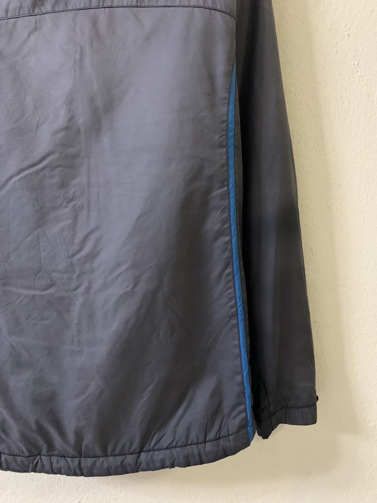 Nike Nike 90 Hoodie Jacket Size US L / EU 52-54 / 3 - 8 Thumbnail