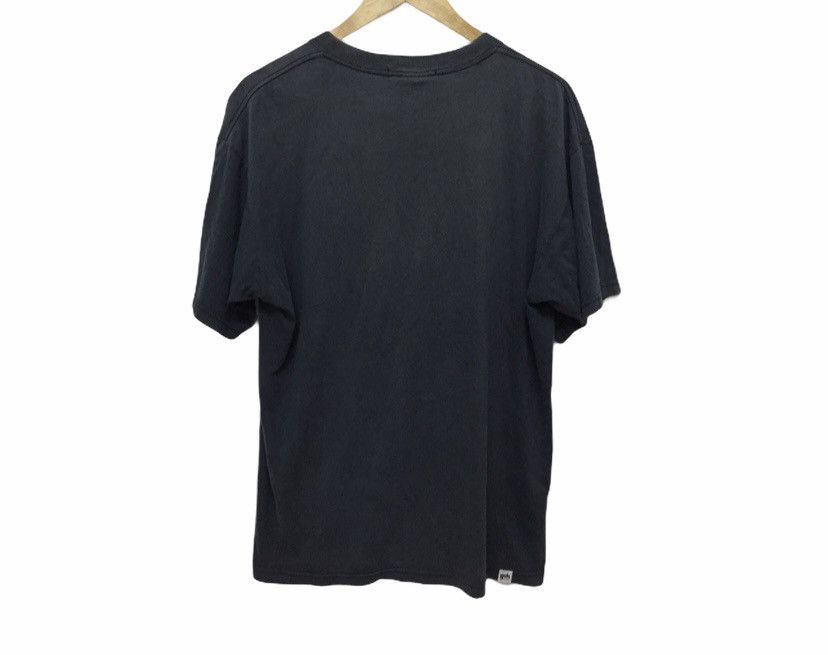 Fragment Design × Good Enough × Hiroshi Fujiwara 1999 Resonate by Good Enough Hiroshi Fujiwara tee Size US L / EU 52-54 / 3 - 4 Thumbnail