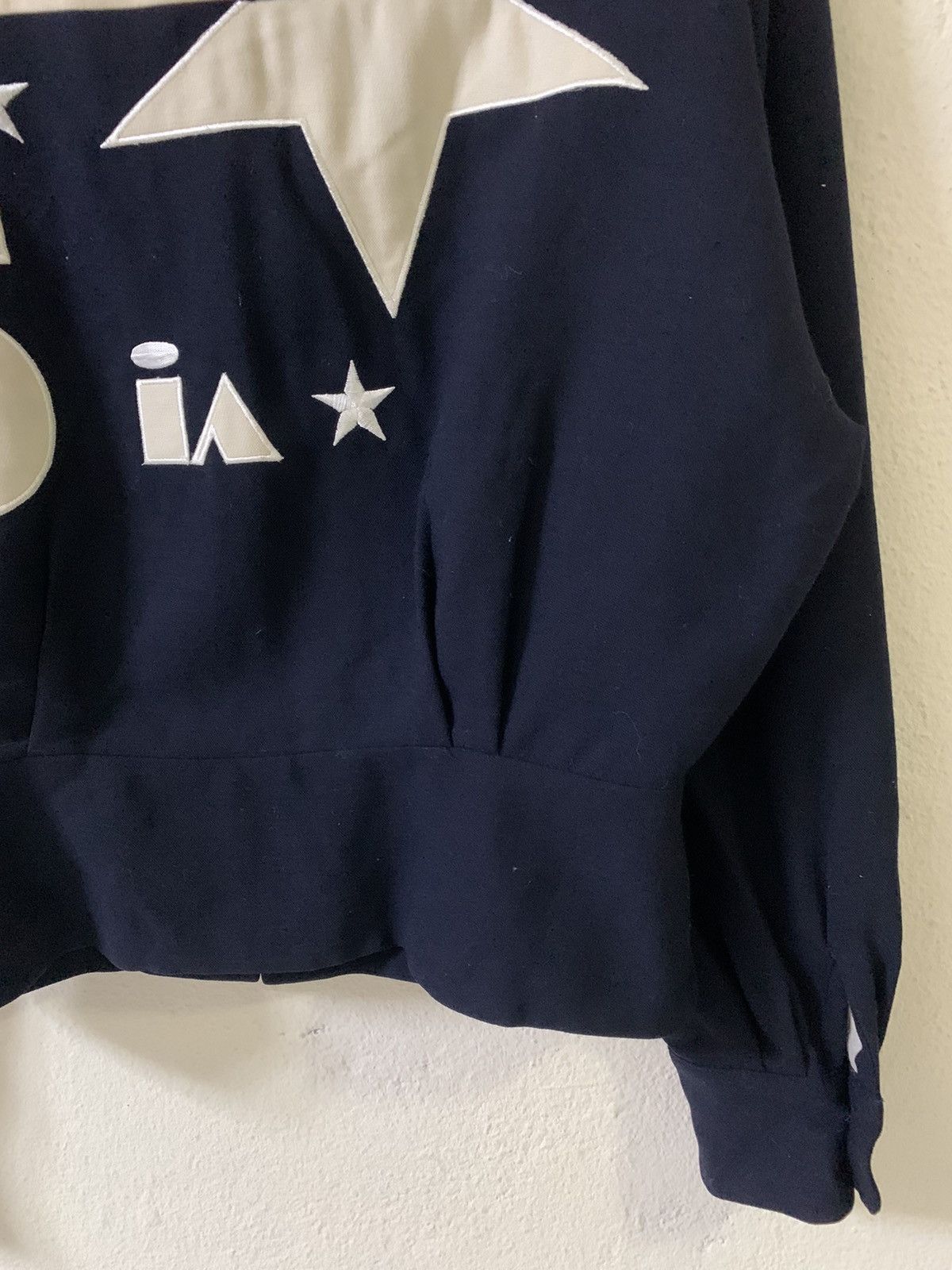 Other Laurel 5 Stars Jacket Size US L / EU 52-54 / 3 - 9 Thumbnail