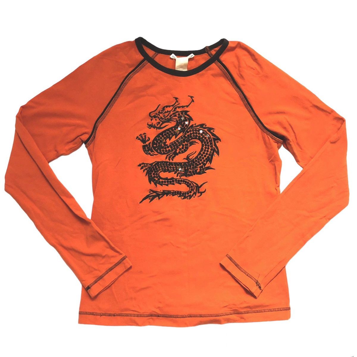 Designer × Vintage × Vivienne Tam (SOLD) Vivienne Tam