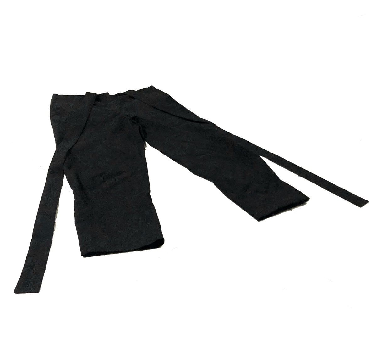 Cos 🔥Brand Cos Rare Style Casual Pants Size US 34 / EU 50 - 3 Thumbnail