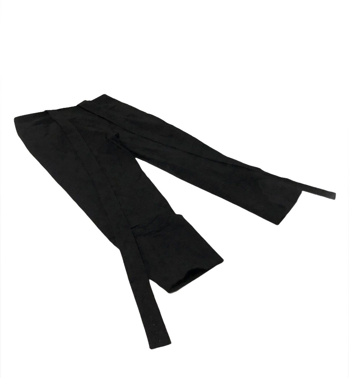 Cos 🔥Brand Cos Rare Style Casual Pants Size US 34 / EU 50 - 4 Thumbnail