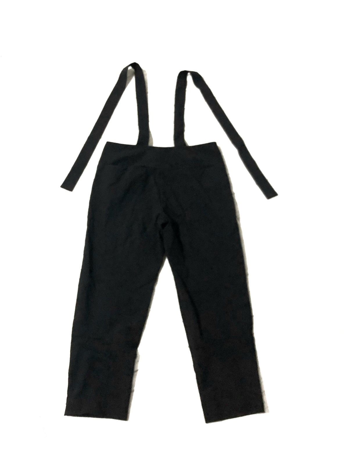 Cos 🔥Brand Cos Rare Style Casual Pants Size US 34 / EU 50 - 5 Thumbnail