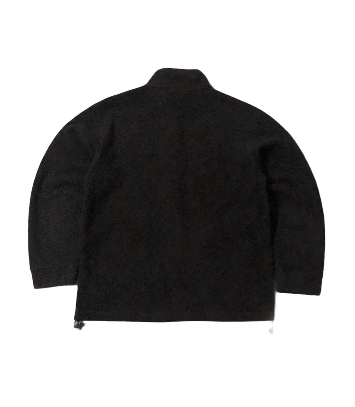 Other 🔥Patrizio Francesca Zipper Light Jacket Check Inside Size US L / EU 52-54 / 3 - 3 Thumbnail