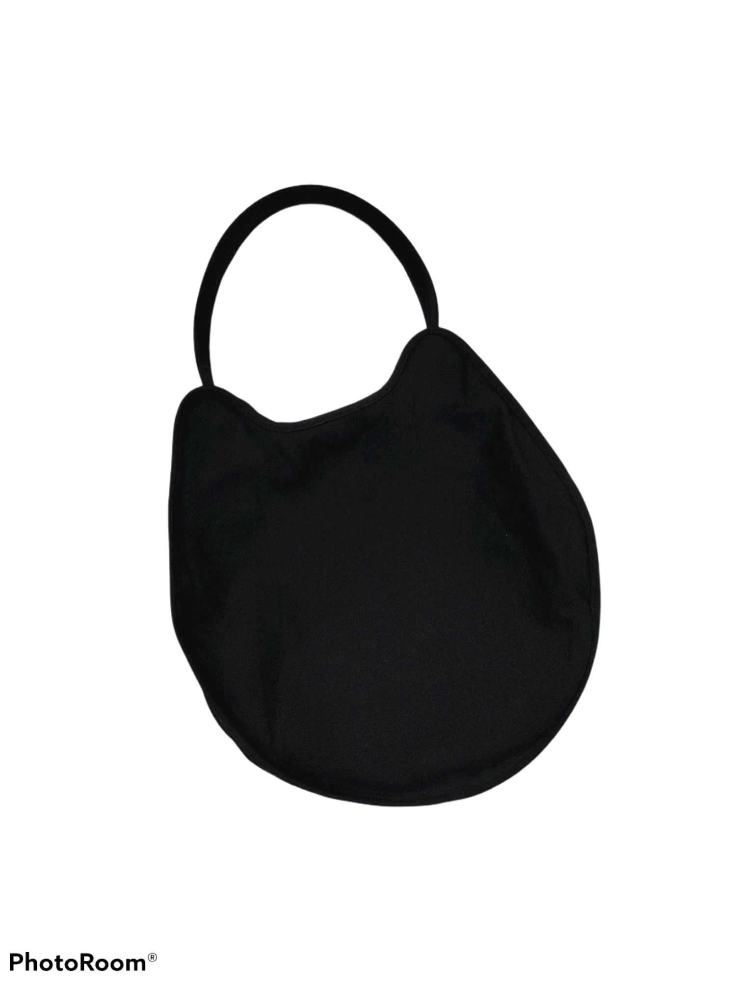 Issey Miyake × Tsumori Chisato ISSEY MIYAKE TSUMORI CHISATO TOTE BAG Size ONE SIZE - 3 Thumbnail