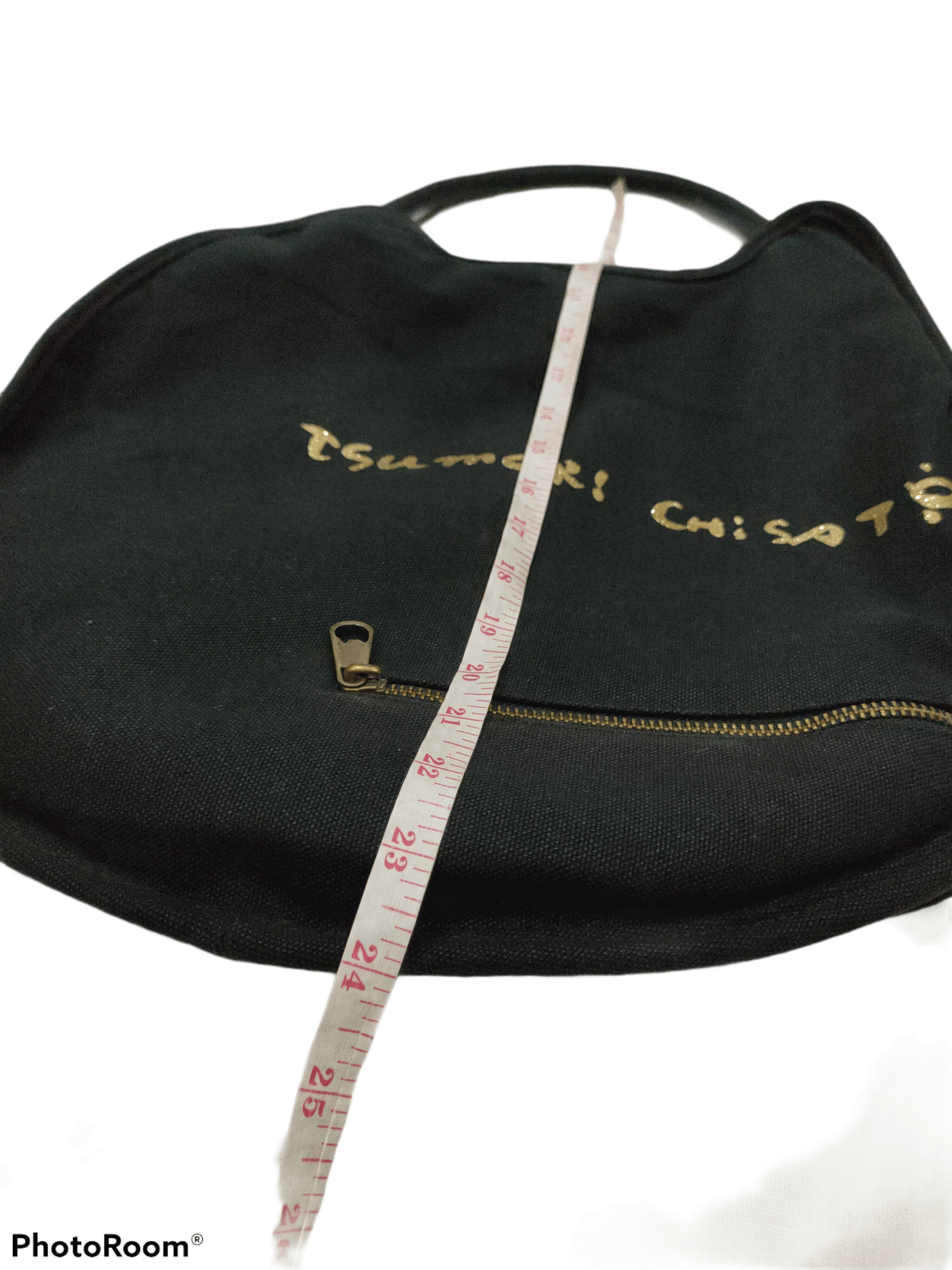 Issey Miyake × Tsumori Chisato ISSEY MIYAKE TSUMORI CHISATO TOTE BAG Size ONE SIZE - 8 Thumbnail