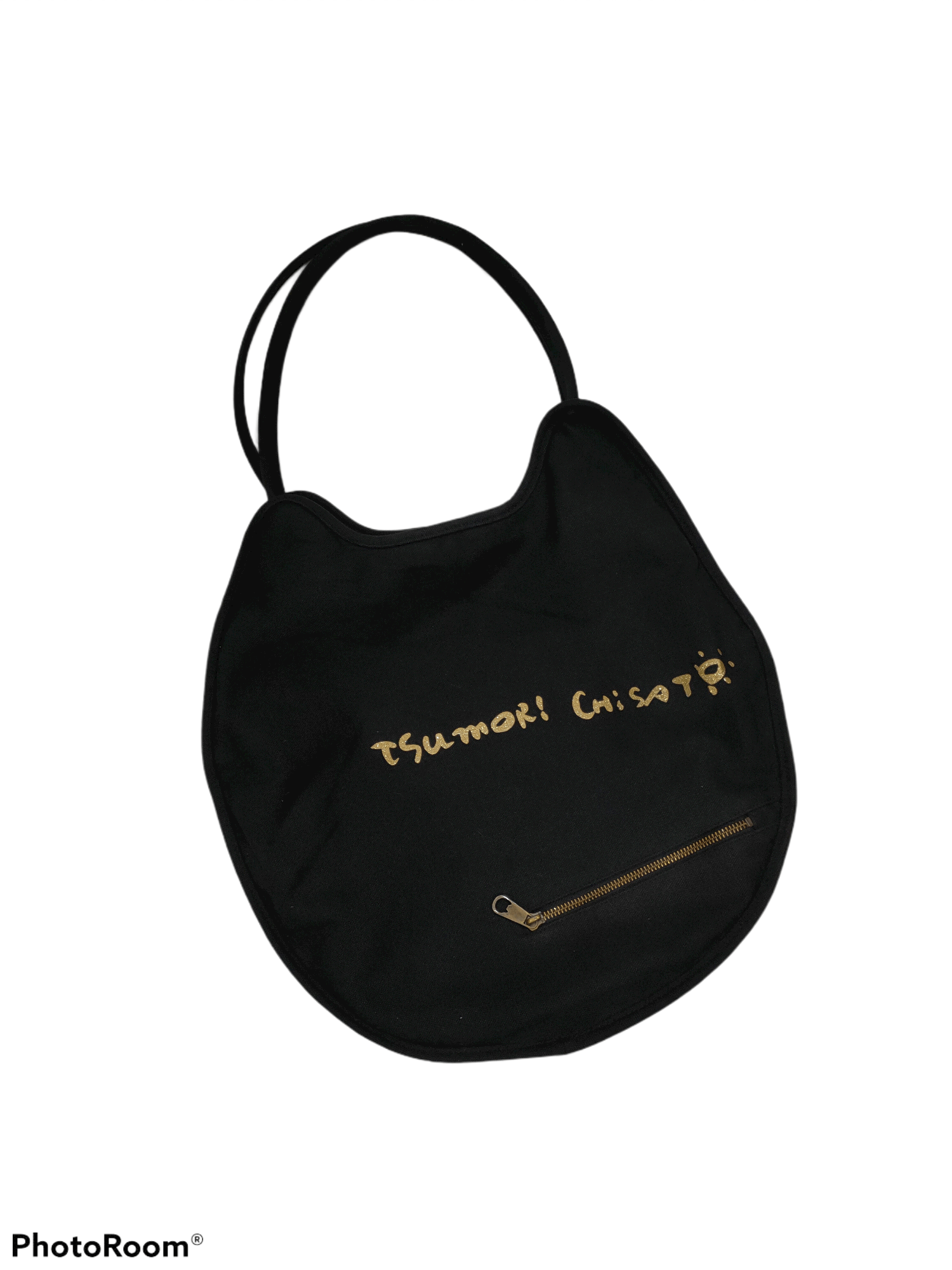 Issey Miyake × Tsumori Chisato ISSEY MIYAKE TSUMORI CHISATO TOTE BAG Size ONE SIZE - 1 Thumbnail