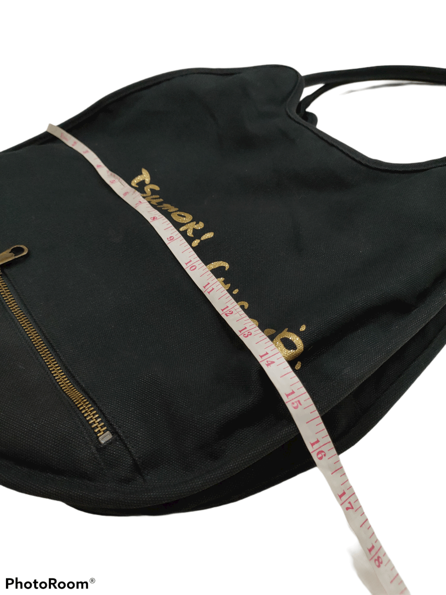 Issey Miyake × Tsumori Chisato ISSEY MIYAKE TSUMORI CHISATO TOTE BAG Size ONE SIZE - 7 Thumbnail