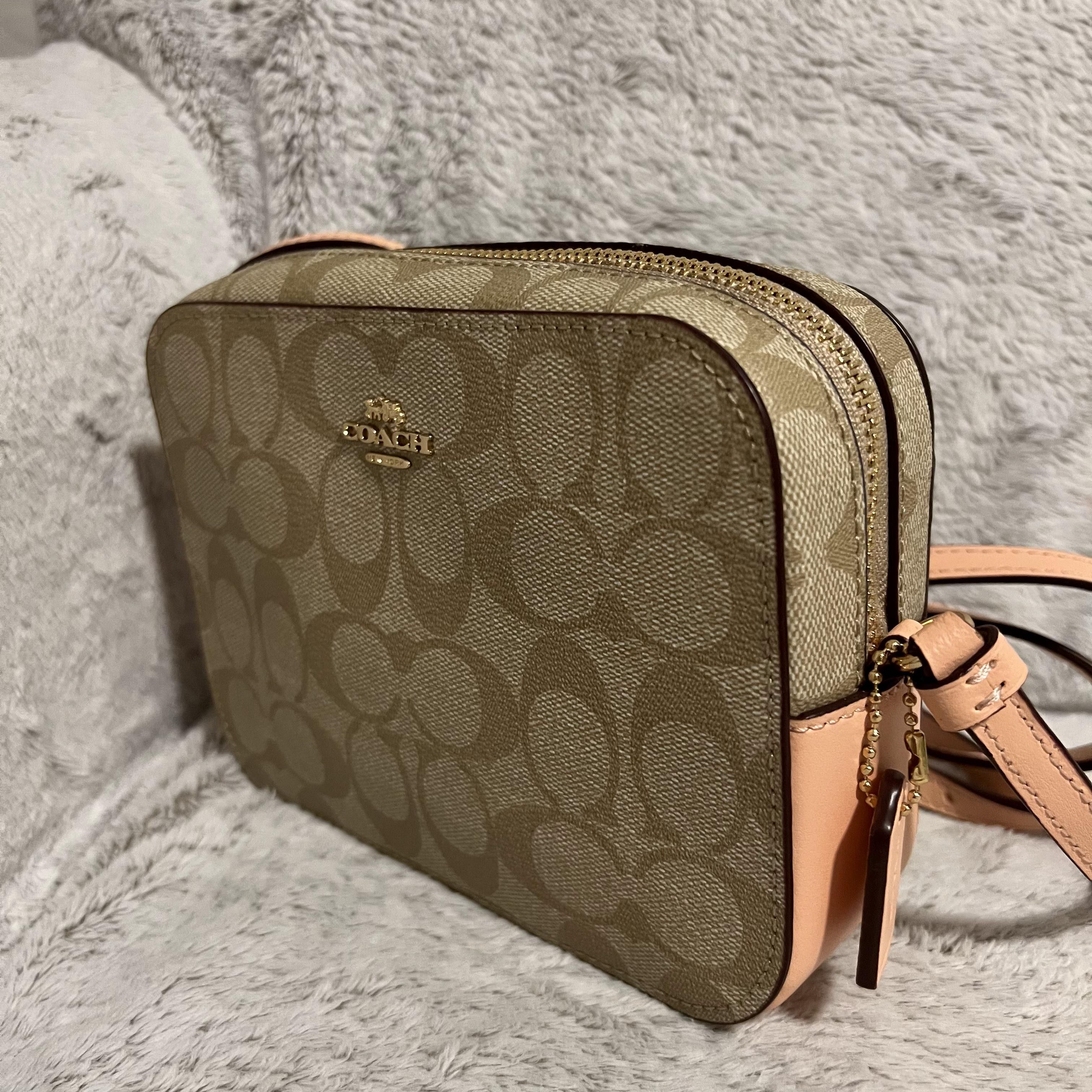 Coach 91677 online mini