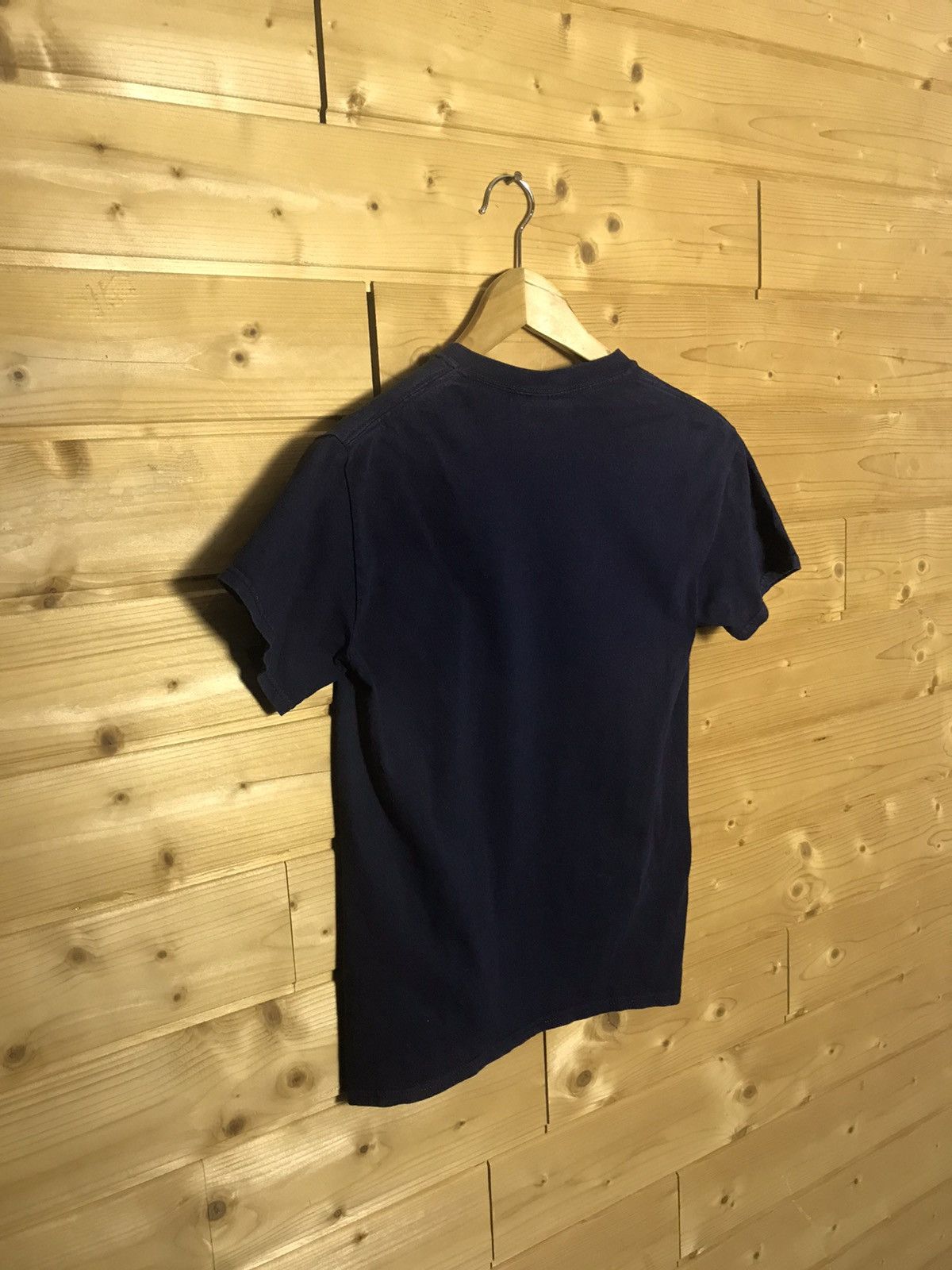 Thrasher Vintage Thrasher t-shirt Size US XS / EU 42 / 0 - 7 Thumbnail