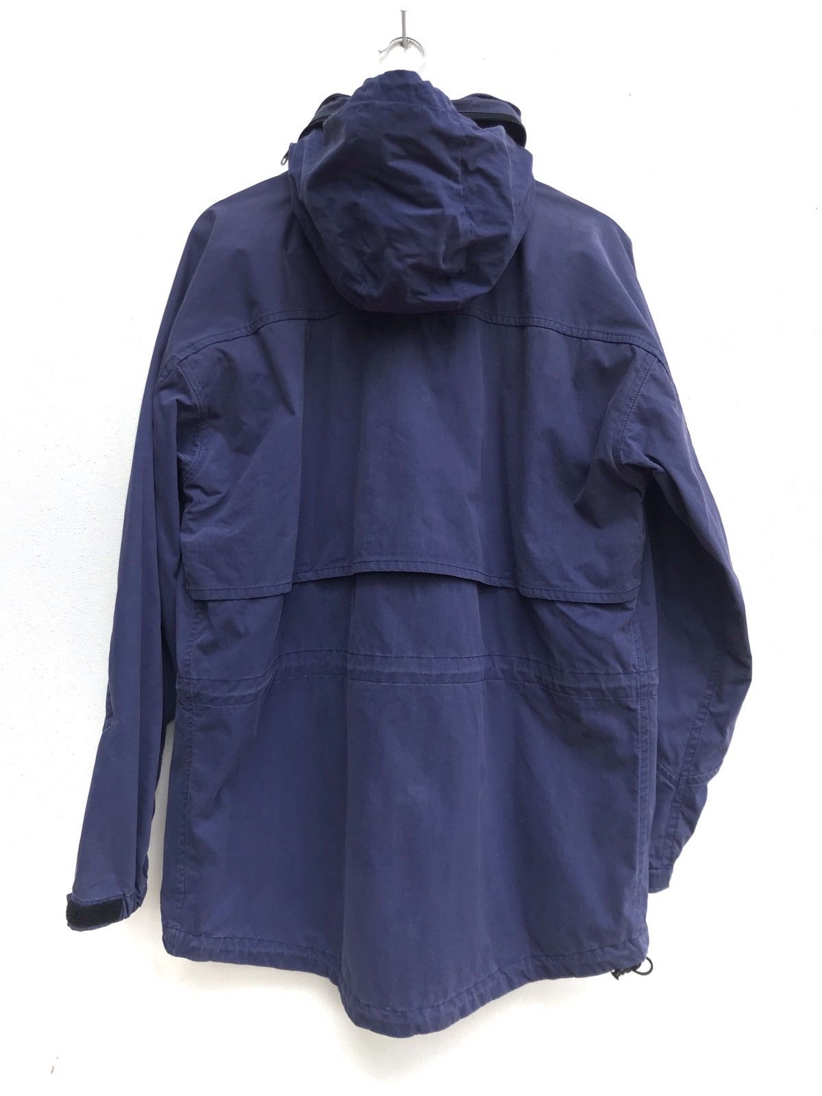 Polo Ralph Lauren Polo Sport Parkas Size US M / EU 48-50 / 2 - 3 Thumbnail