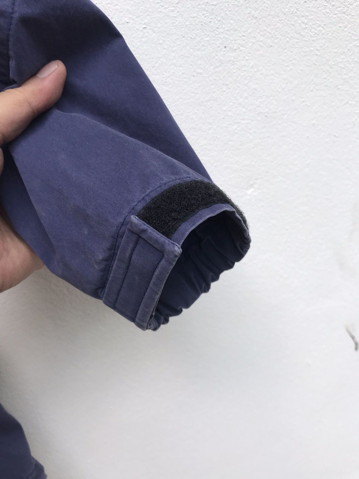 Polo Ralph Lauren Polo Sport Parkas Size US M / EU 48-50 / 2 - 8 Thumbnail