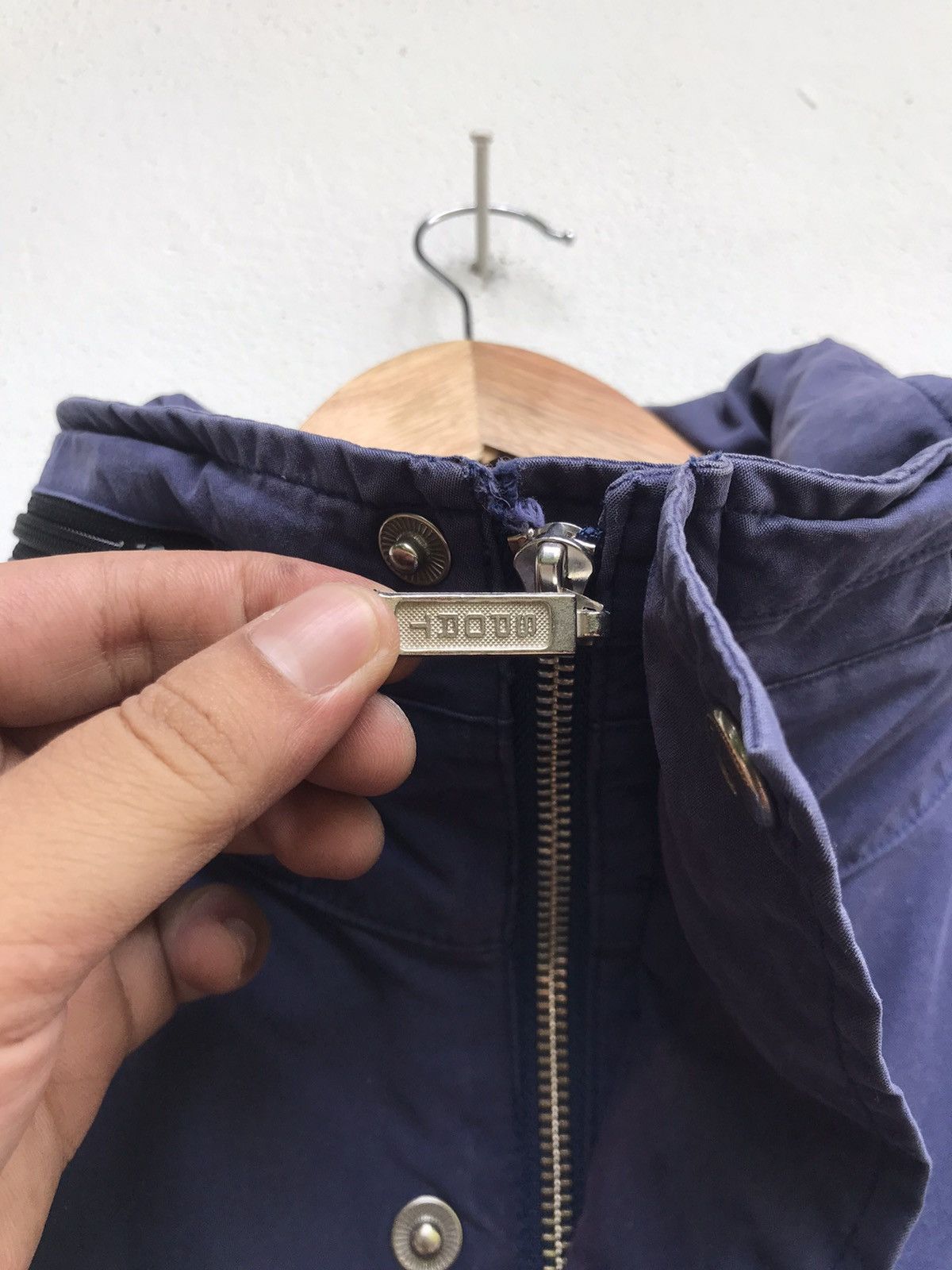 Polo Ralph Lauren Polo Sport Parkas Size US M / EU 48-50 / 2 - 11 Thumbnail