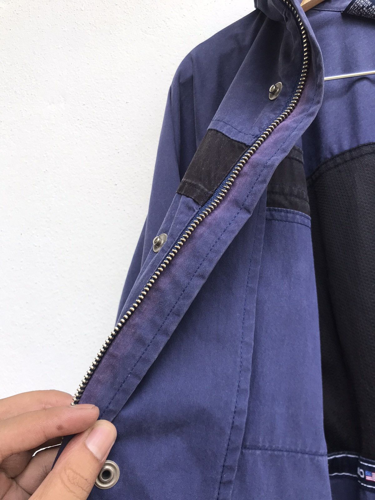 Polo Ralph Lauren Polo Sport Parkas Size US M / EU 48-50 / 2 - 14 Thumbnail
