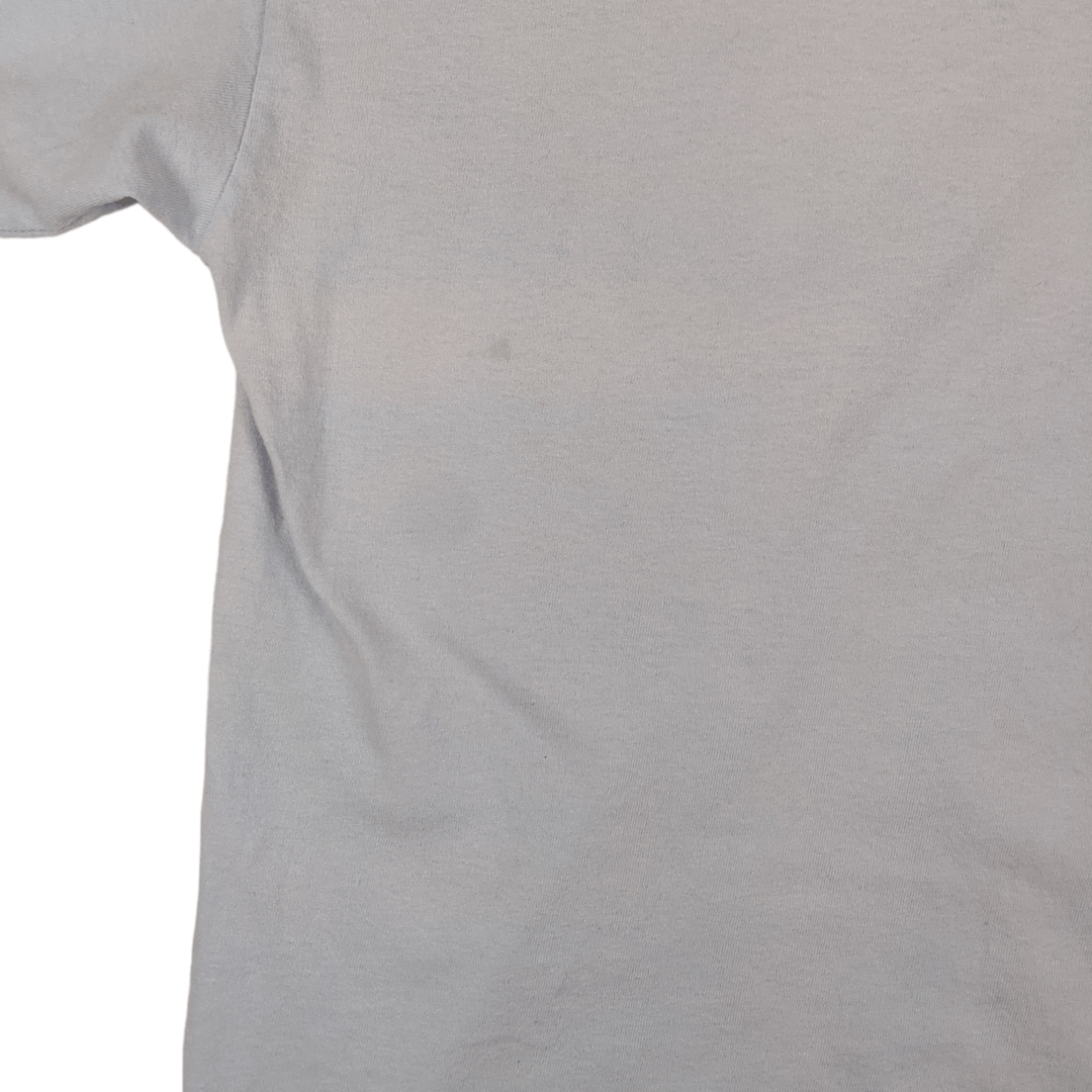 Billabong Vintage 2000's BILLABONG Surfwear Surfboard Graphic T-Shirt Size US L / EU 52-54 / 3 - 7 Thumbnail