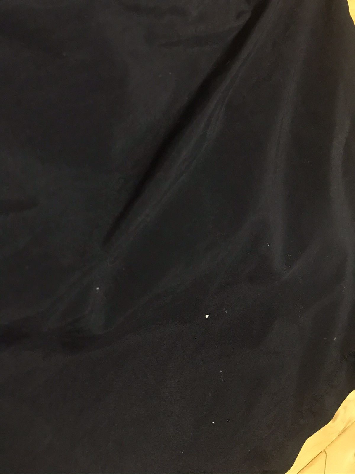 Vintage Nike shorts Size US 34 / EU 50 - 10 Thumbnail