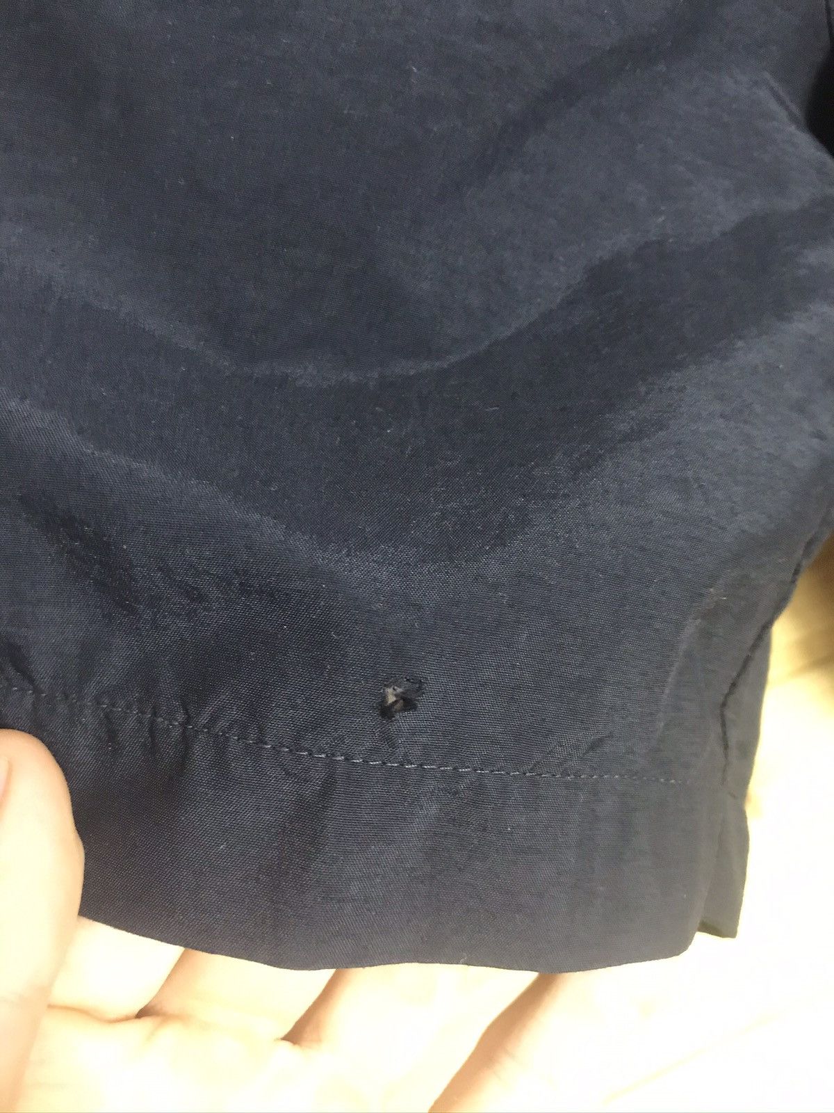 Vintage Nike shorts Size US 34 / EU 50 - 5 Thumbnail