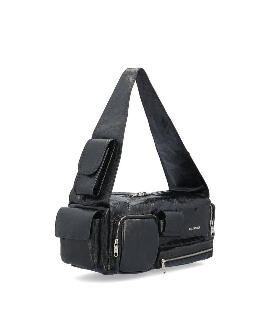 Balenciaga pocket bag clearance
