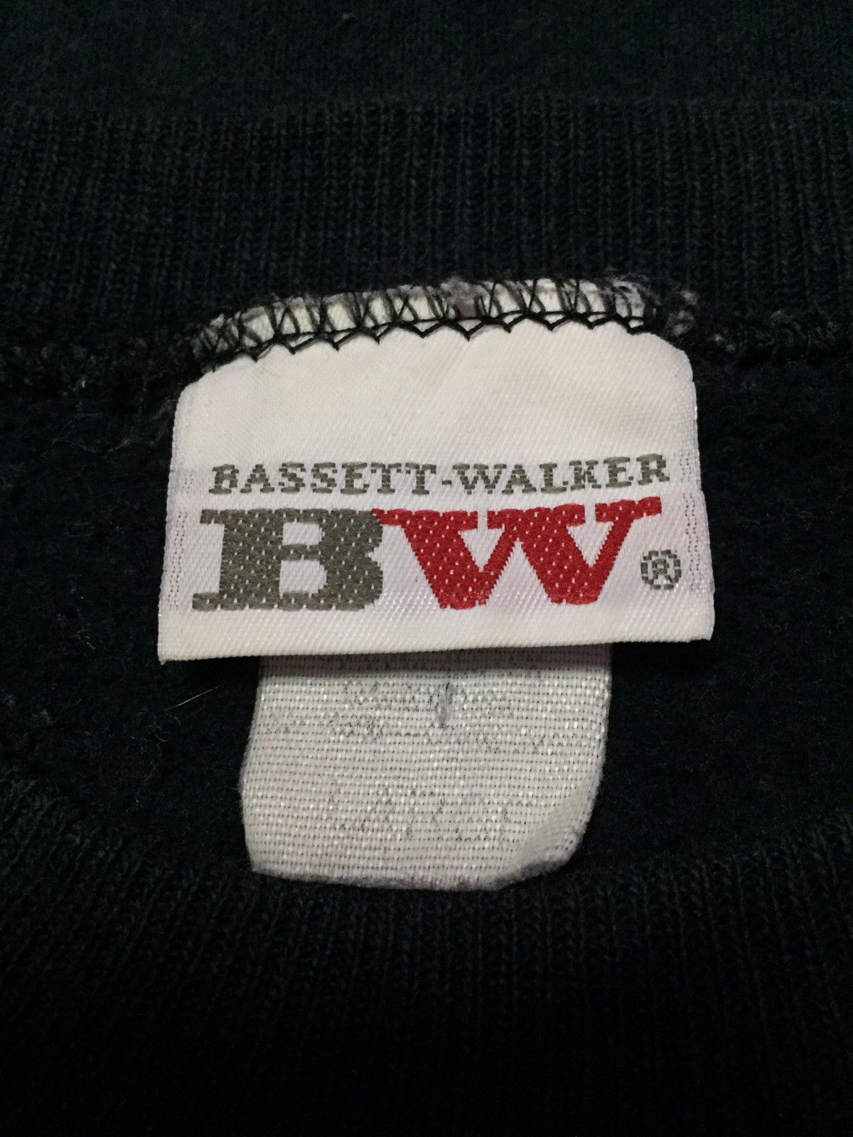 Vintage Work Suck ! but i need the bucks Sweatshirts Size L Size US L / EU 52-54 / 3 - 4 Thumbnail