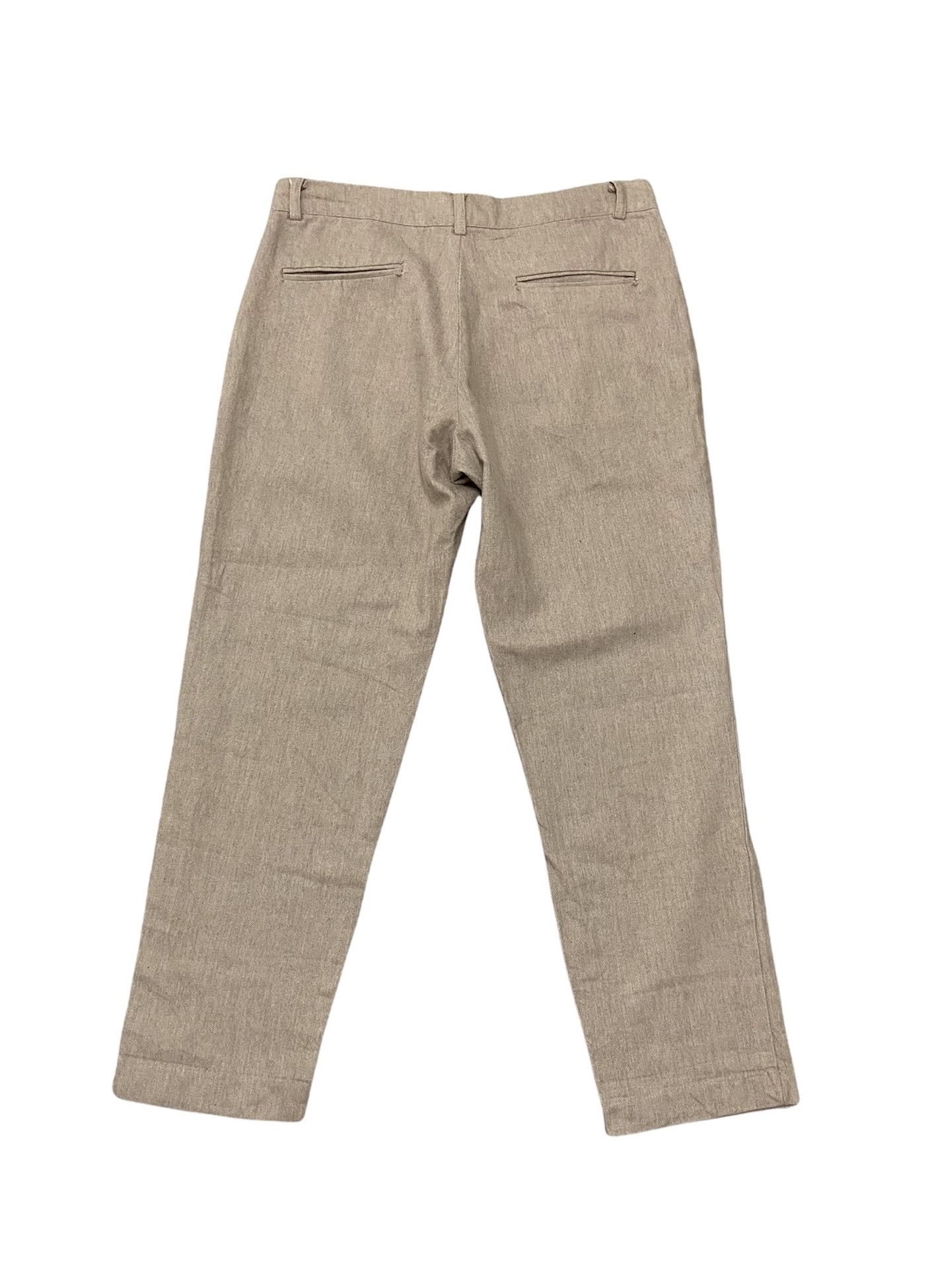 Lad Musician Lad Musician pants Size US 31 - 2 Thumbnail