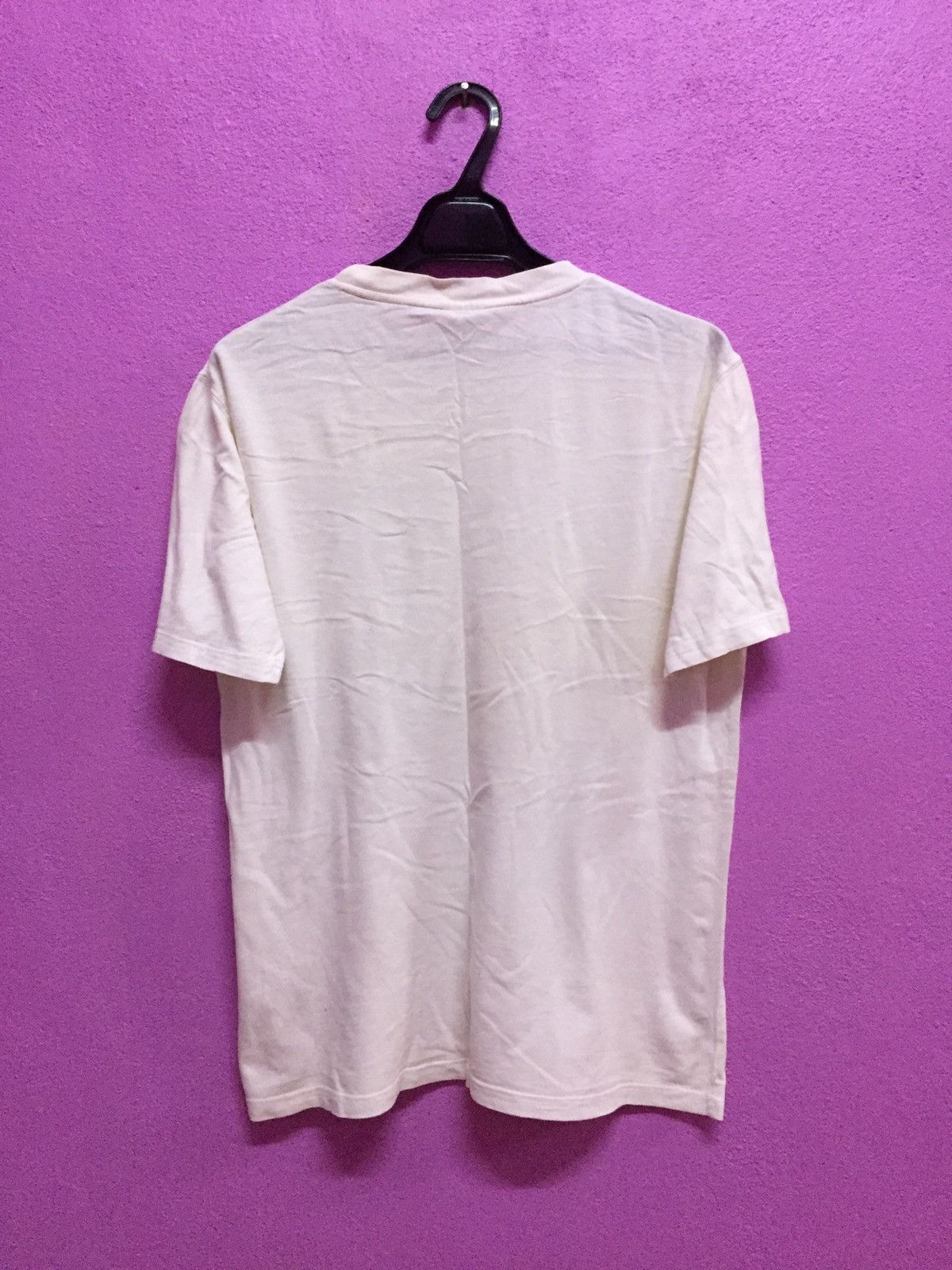 Other Dahui Hawaii Tee Size XL Size US XL / EU 56 / 4 - 2 Thumbnail