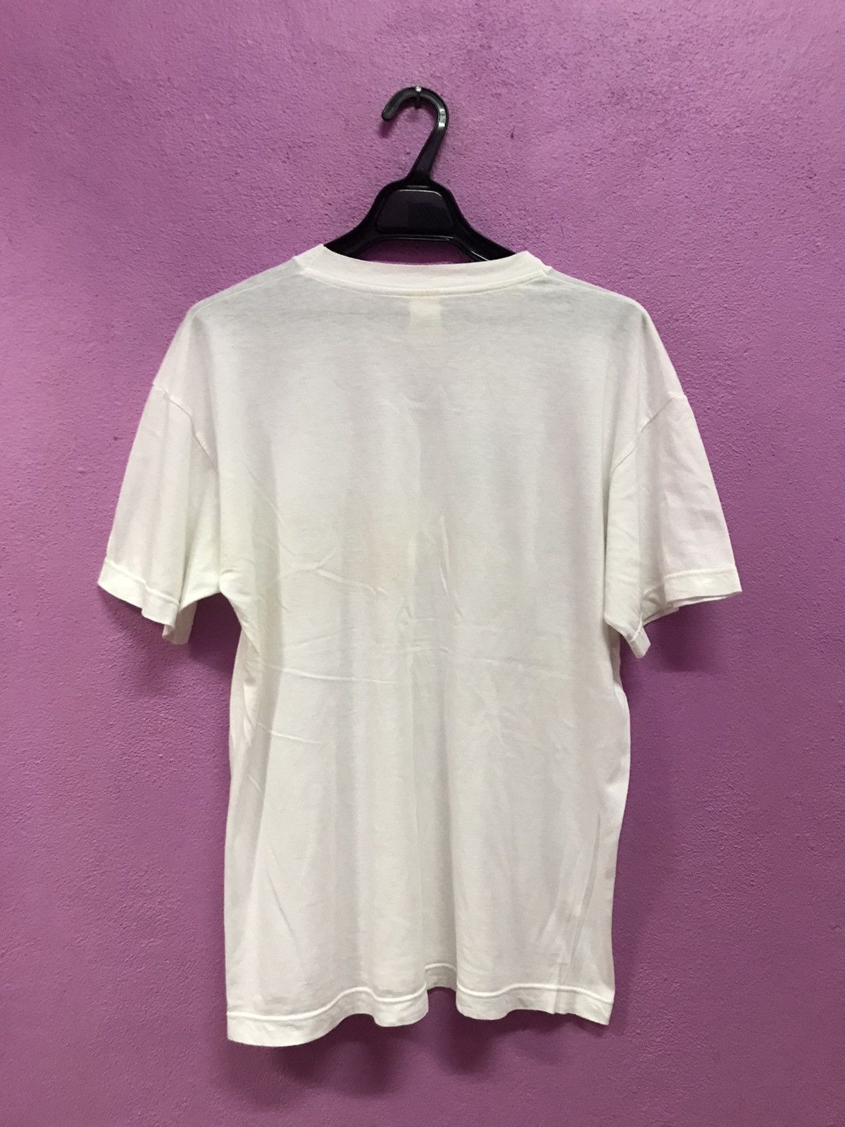 Other Bab Vino Tee Size US L / EU 52-54 / 3 - 2 Thumbnail