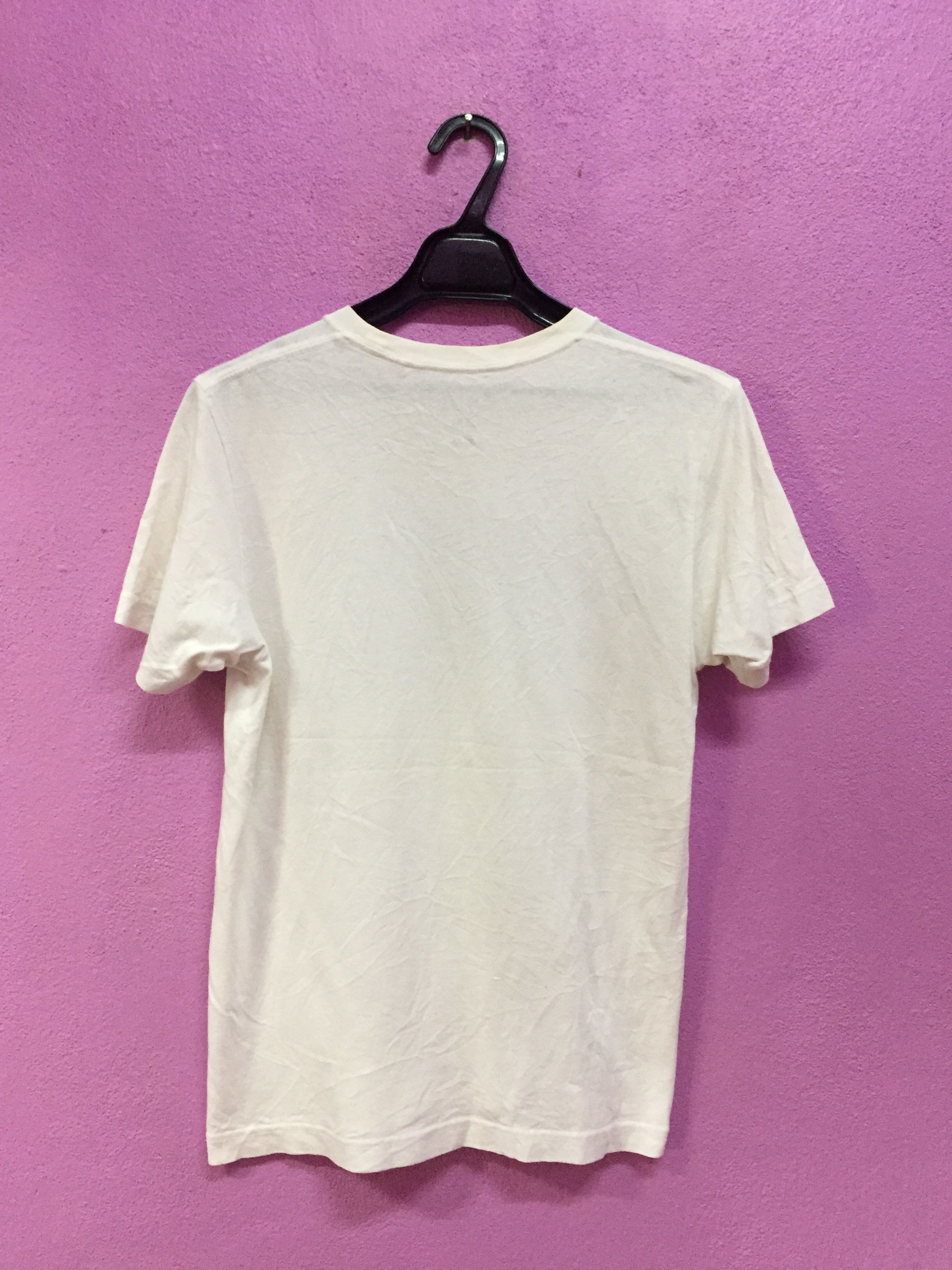Keith Haring Keith Haring Uniqlo Tee Size S Size US S / EU 44-46 / 1 - 2 Thumbnail