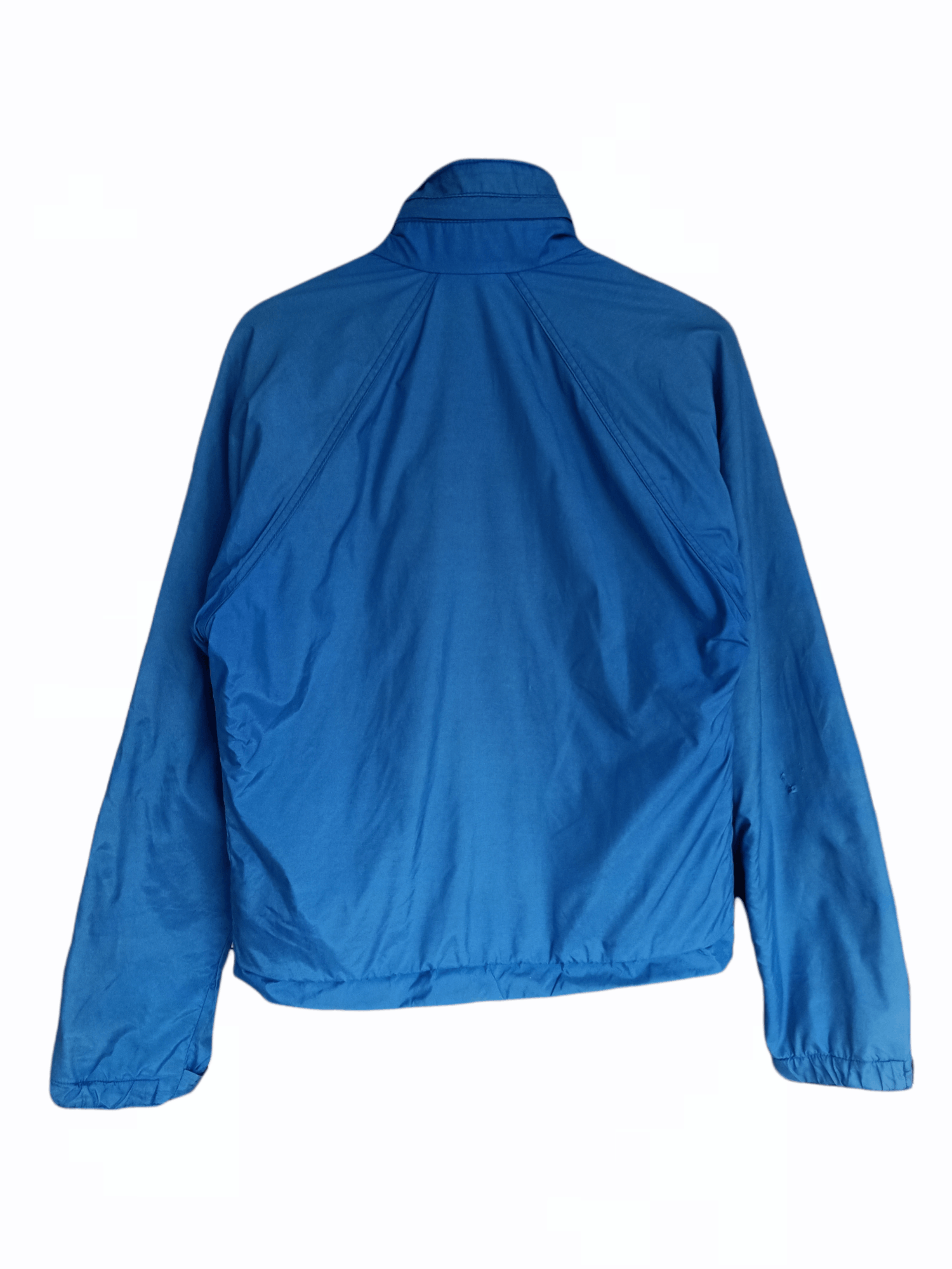 Patagonia Patagonia Fleece Zipper Jacket Size US S / EU 44-46 / 1 - 9 Thumbnail