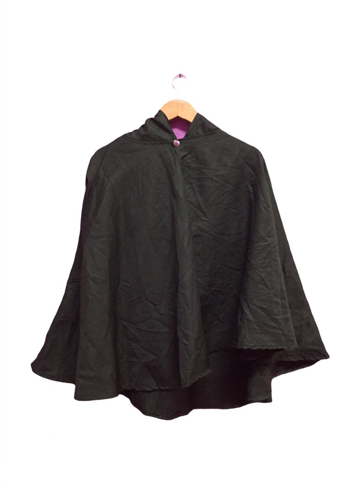 Anime Attack On Titan Cloaks Size L Size US XXL / EU 58 / 5 - 1 Thumbnail