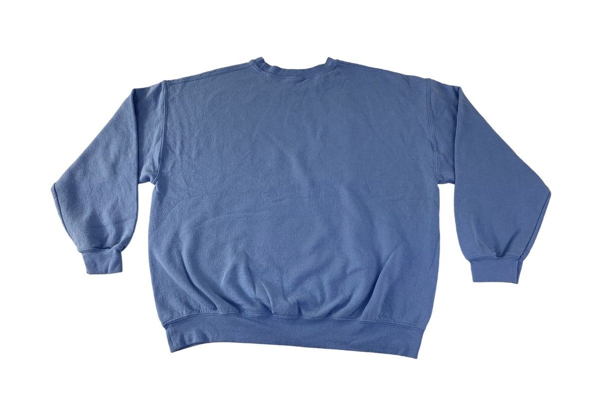 Anime Jojo Bizarre Wiki Bruno Bucciarati Anime Ripple Junction USA Size US XL / EU 56 / 4 - 2 Thumbnail