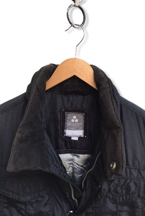 Peuterey 🔥Peuterey Multy Pocket Military Styles Nice Jacket Size US M / EU 48-50 / 2 - 6 Thumbnail