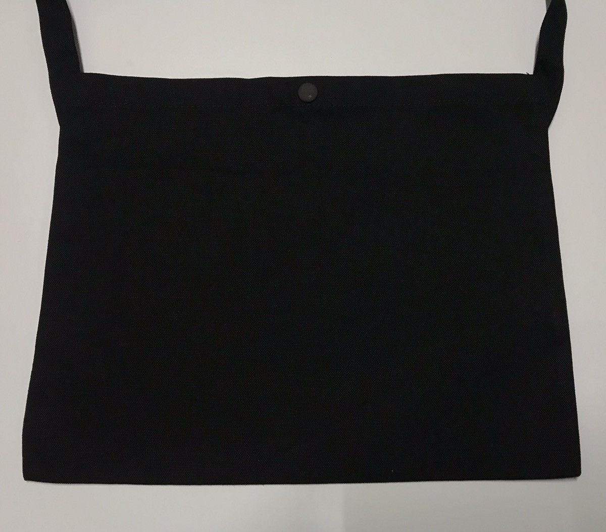 Anime × Japanese Brand japanese anime shoulder bag t6 Size ONE SIZE - 5 Thumbnail