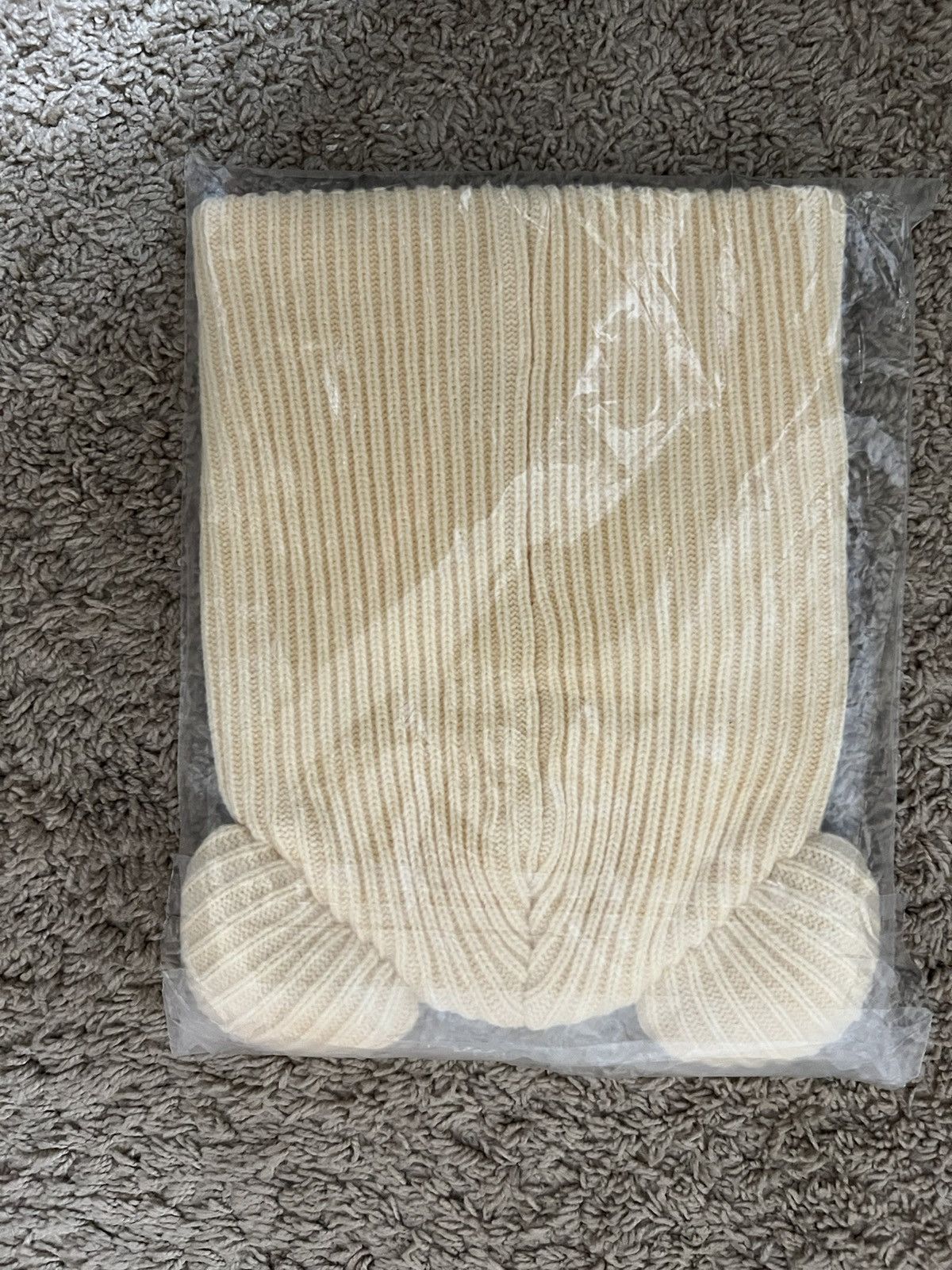 STILLZ STILLZ TIRAMISU MASK (LIMITED EDITION) Size ONE SIZE - 4 Thumbnail