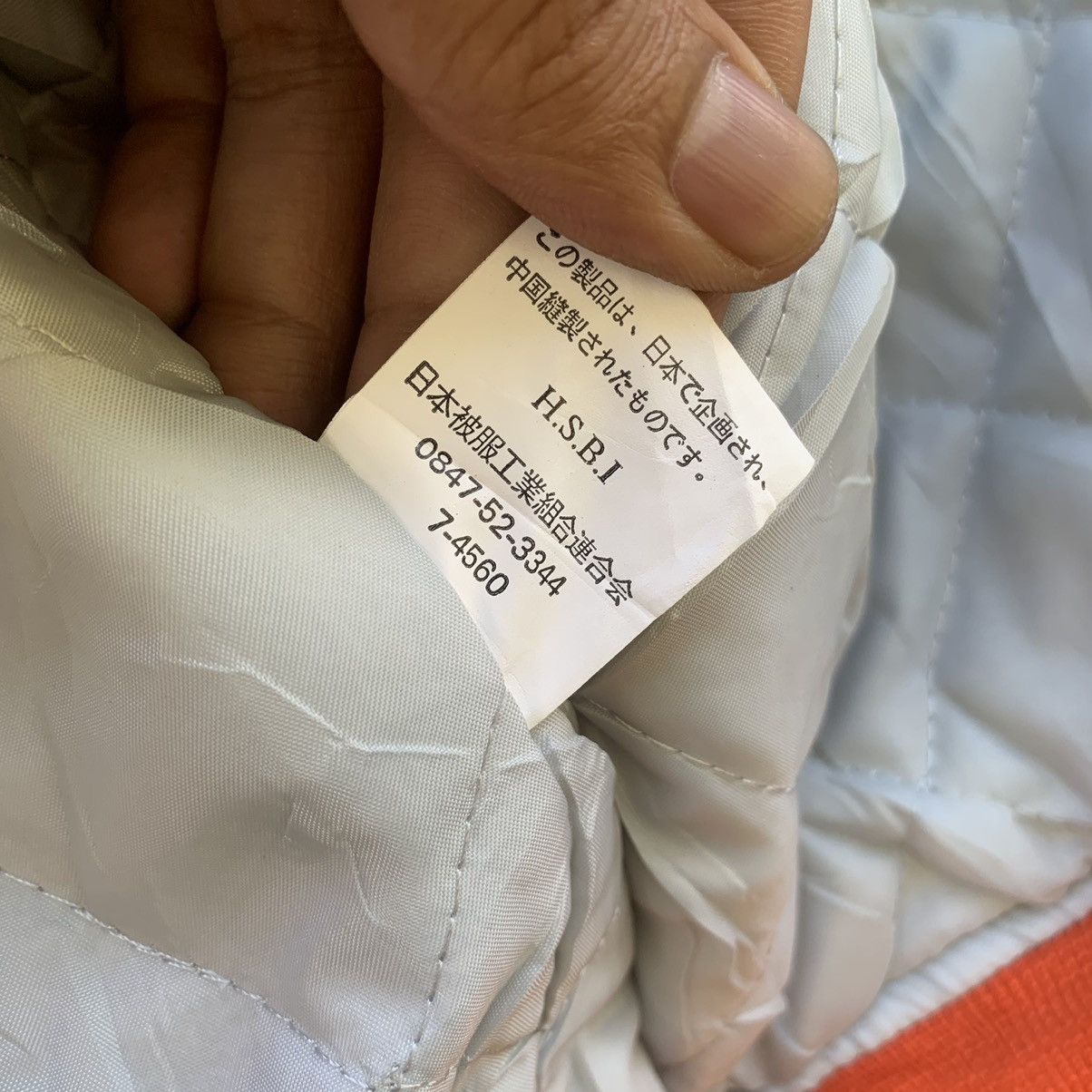 Other ‼️STEALS💥 FIREFOX WORLD ISLAND 💥 MULTIPOCKET BOMBER JACKET Size US L / EU 52-54 / 3 - 15 Thumbnail