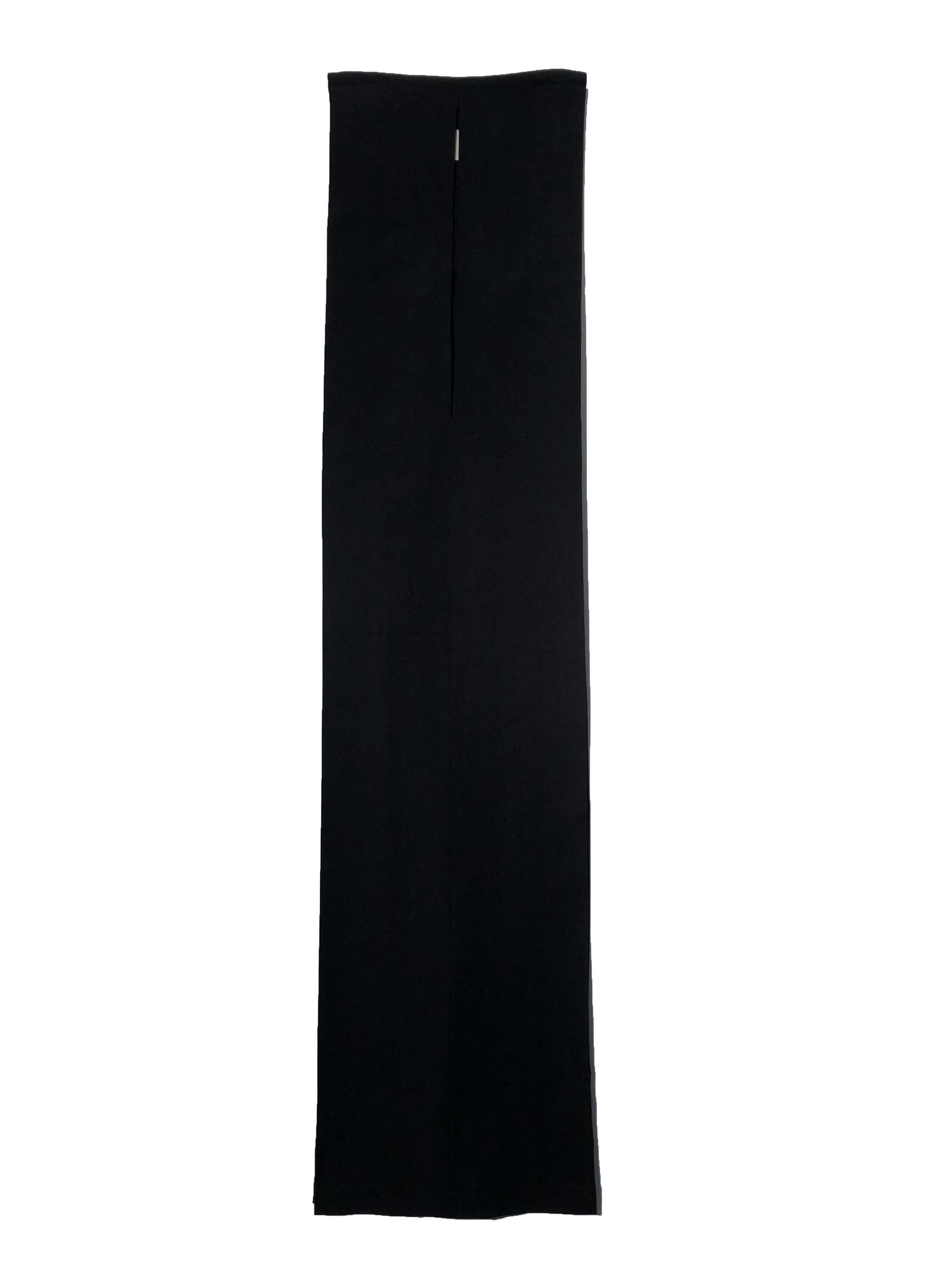 Maison Margiela Maison Martin Margiela 1998 spring 'flat' dress Size US S / EU 44-46 / 1 - 2 Thumbnail