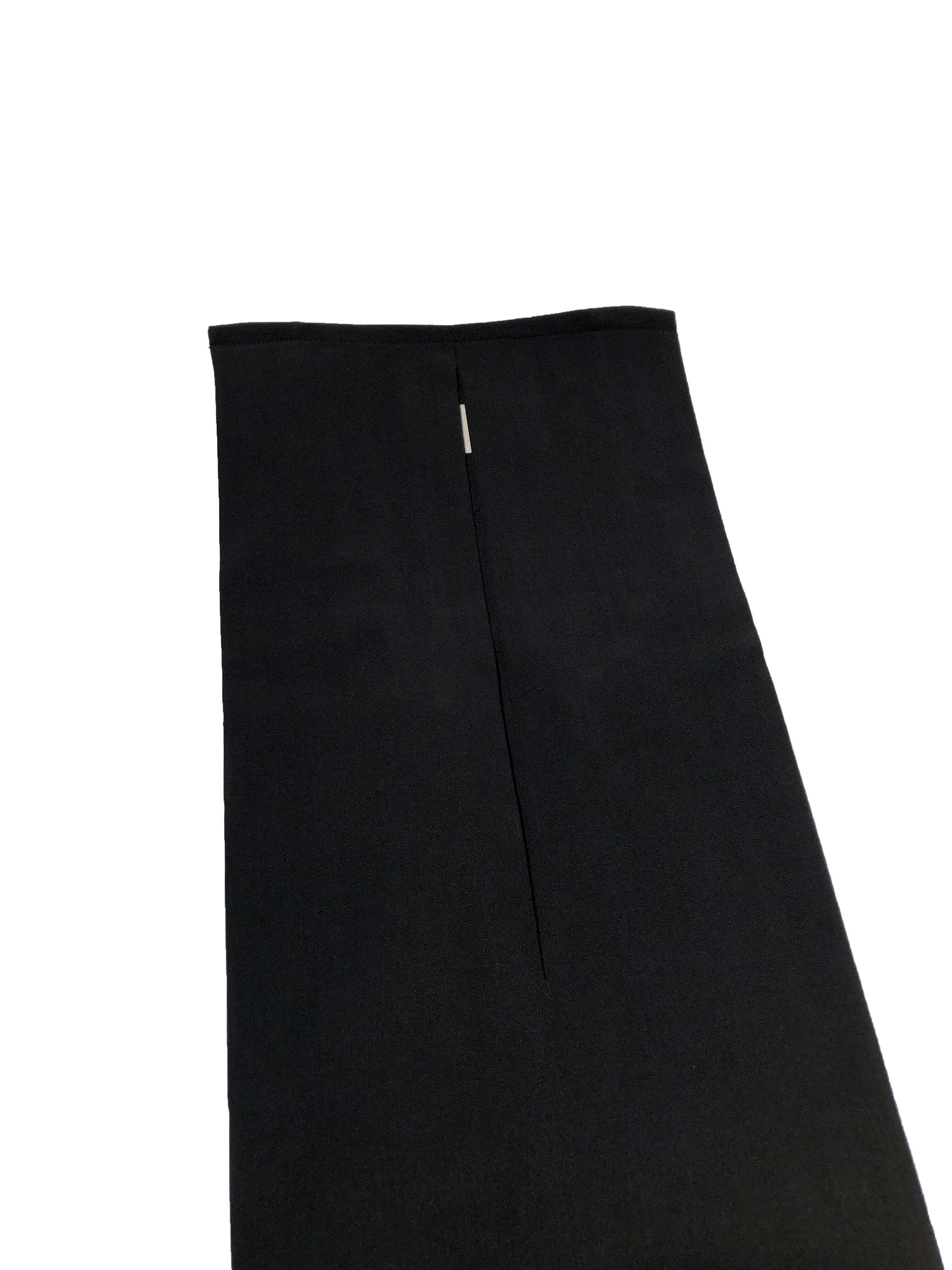 Maison Margiela Maison Martin Margiela 1998 spring 'flat' dress Size US S / EU 44-46 / 1 - 4 Thumbnail
