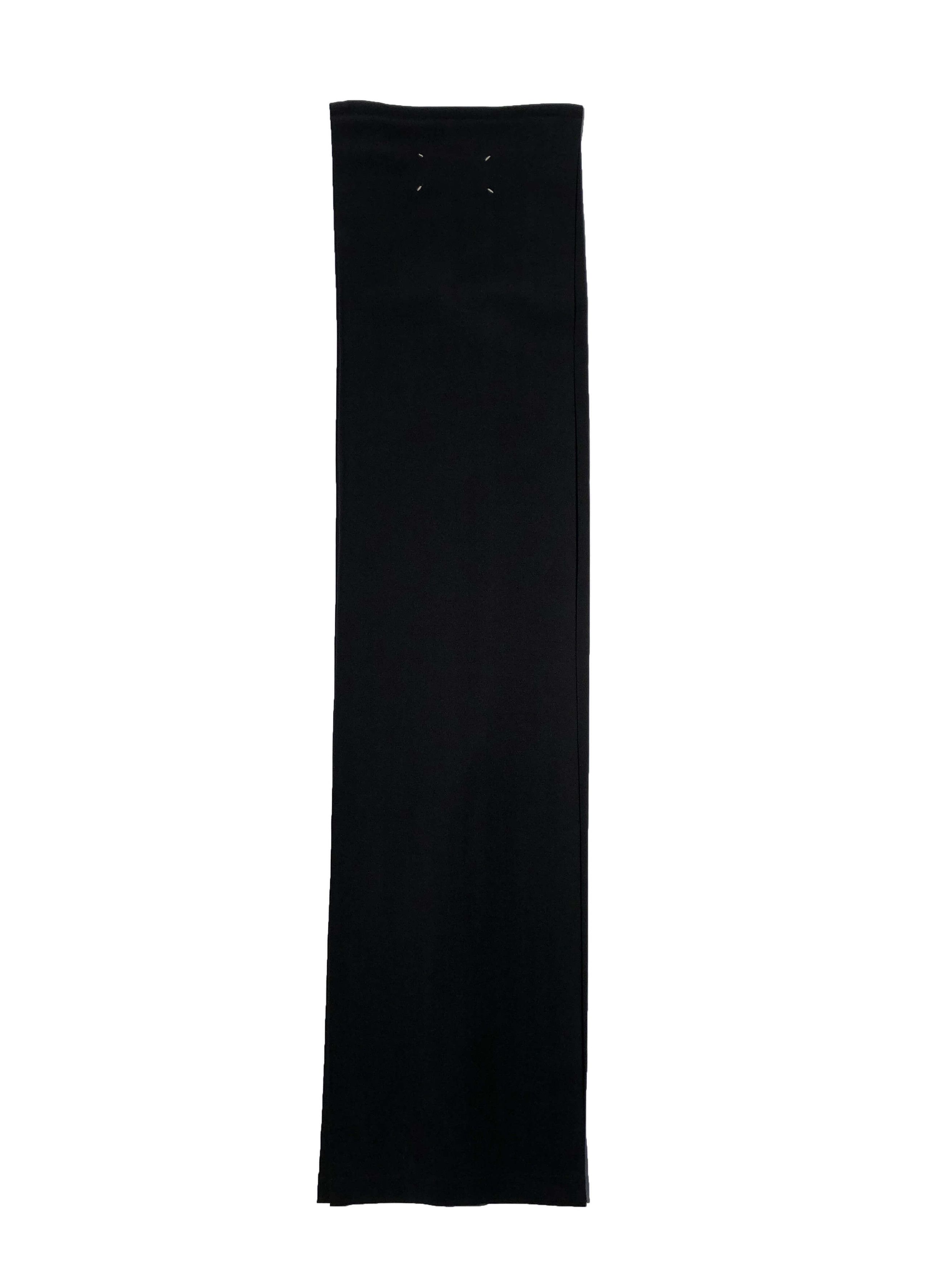 Maison Margiela Maison Martin Margiela 1998 spring 'flat' dress Size US S / EU 44-46 / 1 - 5 Thumbnail