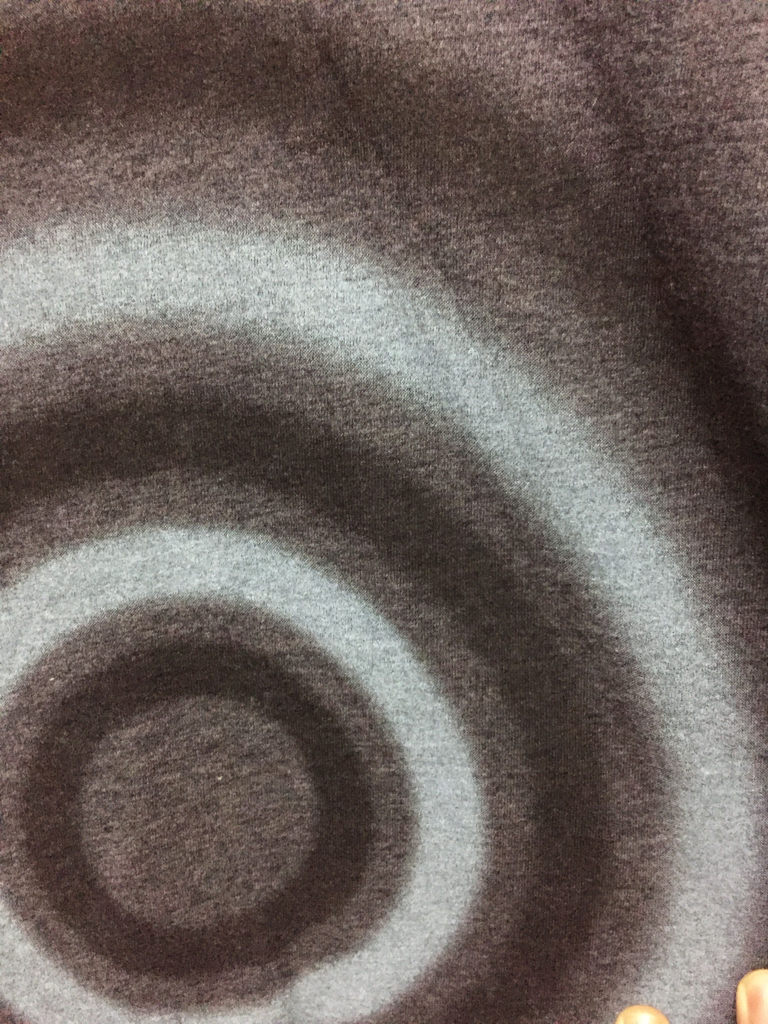 Japanese Brand × Lad Musician Lad Musician circle logo tee Size US S / EU 44-46 / 1 - 4 Thumbnail