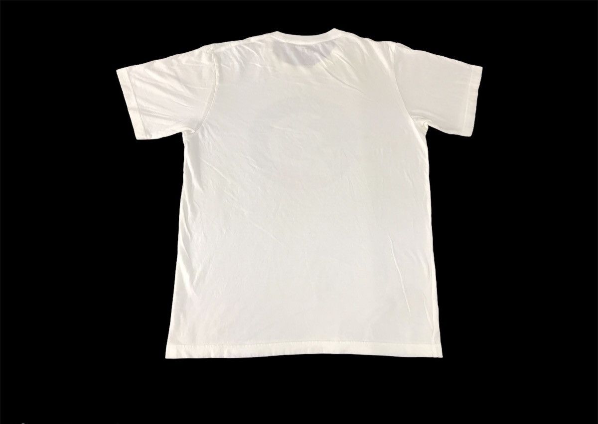 Grailed × Peanuts Vintage Peanuts Snoopy Flying Style Comic Strip By Schulz Size US L / EU 52-54 / 3 - 2 Thumbnail