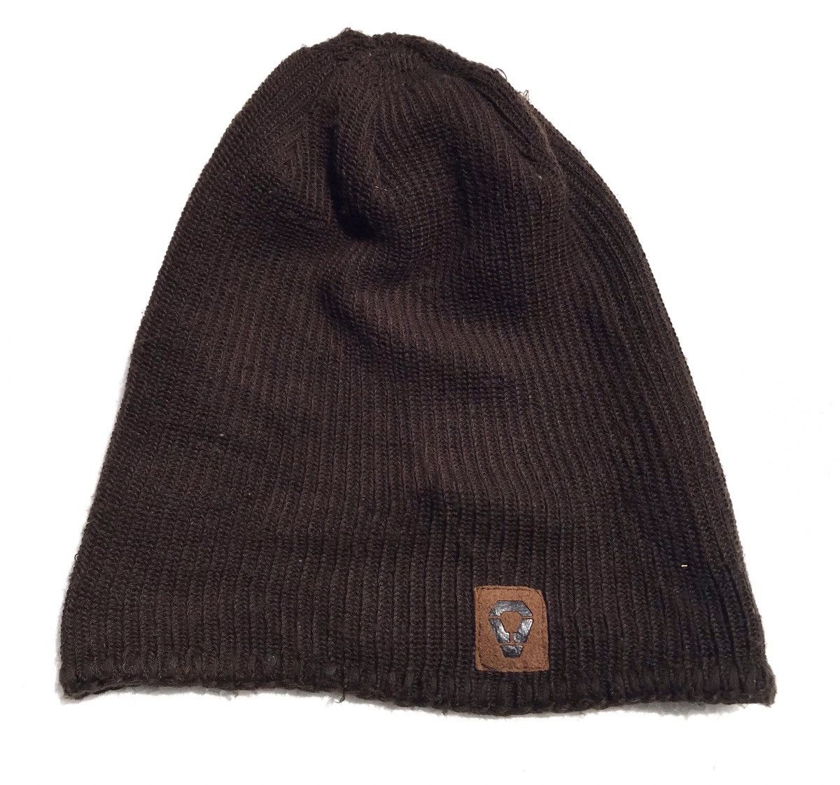 The North Face × Vintage Vintage The North Face Beenie/Toque Size ONE SIZE - 1 Thumbnail