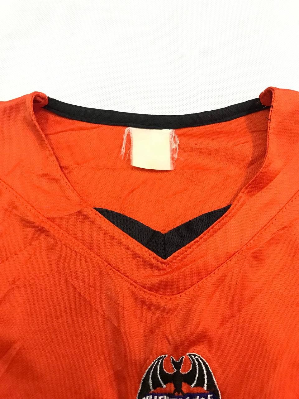 Other Valencia Toyota Jersey Size US S / EU 44-46 / 1 - 5 Thumbnail