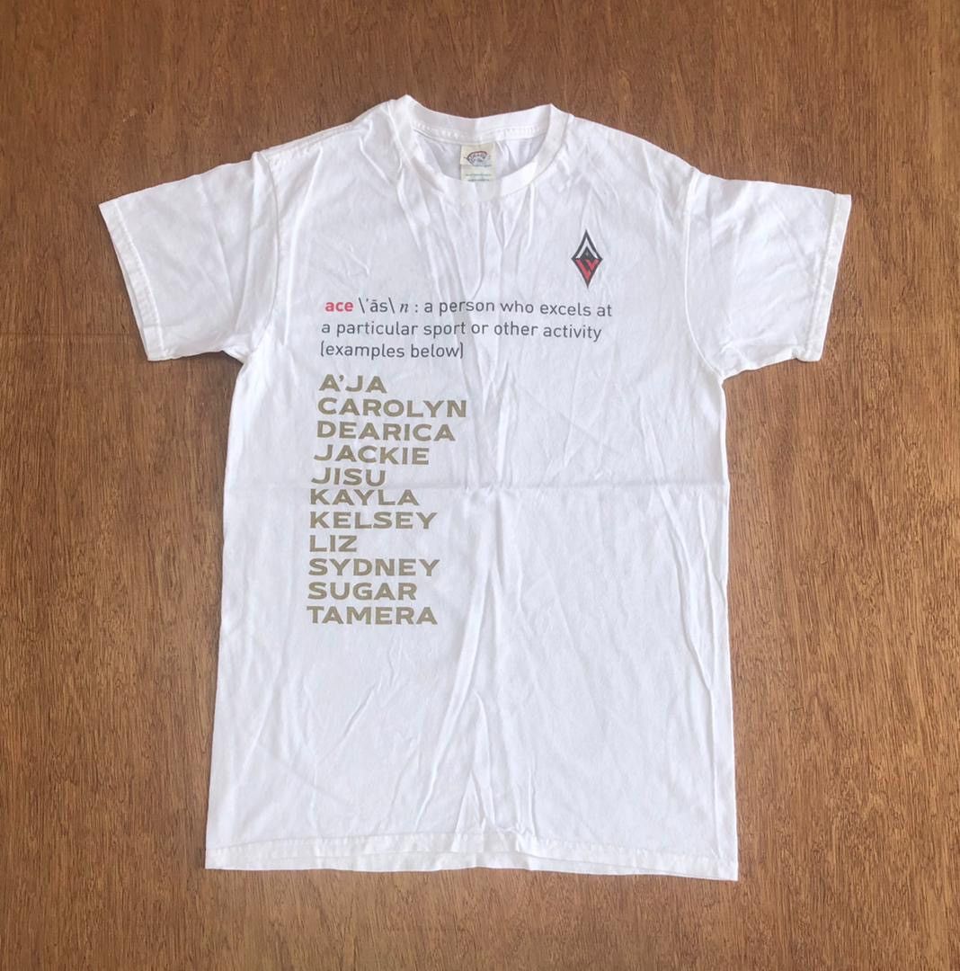 Band Tees × Vintage Vintage Tee D - 9 Size US S / EU 44-46 / 1 - 1 Thumbnail